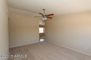 701 W Hess Ave, Coolidge, AZ 85128 photo 4