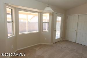 701 W Hess Ave, Coolidge, AZ 85128 photo 6