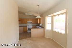 701 W Hess Ave, Coolidge, AZ 85128 photo 7