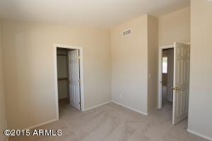701 W Hess Ave, Coolidge, AZ 85128 photo 11