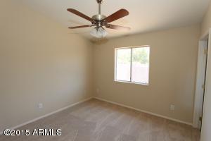 701 W Hess Ave, Coolidge, AZ 85128 photo 13