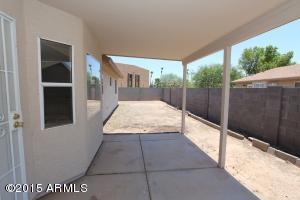 701 W Hess Ave, Coolidge, AZ 85128 photo 18