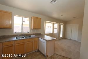 701 W Hess Ave, Coolidge, AZ 85128 photo 9