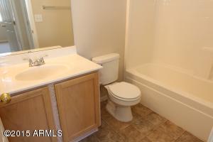 701 W Hess Ave, Coolidge, AZ 85128 photo 12