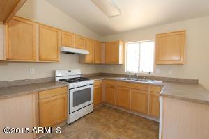 701 W Hess Ave, Coolidge, AZ 85128 photo 8