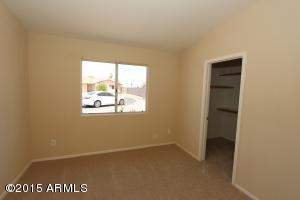 701 W Hess Ave, Coolidge, AZ 85128 photo 10