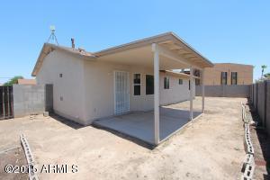 701 W Hess Ave, Coolidge, AZ 85128 photo 19
