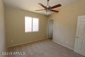 701 W Hess Ave, Coolidge, AZ 85128 photo 14