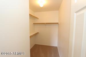 701 W Hess Ave, Coolidge, AZ 85128 photo 16