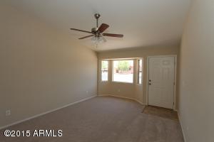 701 W Hess Ave, Coolidge, AZ 85128 photo 5