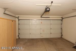 701 W Hess Ave, Coolidge, AZ 85128 photo 17