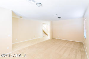 1201 E Beth Dr, Phoenix, AZ 85042 photo 11