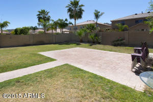 1201 E Beth Dr, Phoenix, AZ 85042 photo 31