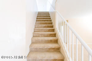 1201 E Beth Dr, Phoenix, AZ 85042 photo 21