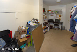 1201 E Beth Dr, Phoenix, AZ 85042 photo 37