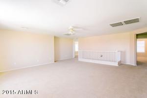1201 E Beth Dr, Phoenix, AZ 85042 photo 23