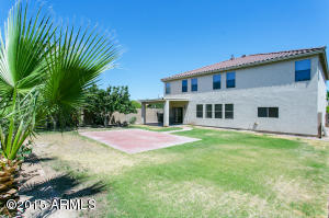 1201 E Beth Dr, Phoenix, AZ 85042 photo 7