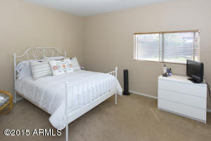 1201 E Beth Dr, Phoenix, AZ 85042 photo 56