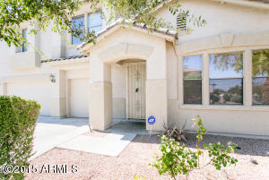 1201 E Beth Dr, Phoenix, AZ 85042 photo 3