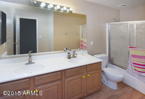 1201 E Beth Dr, Phoenix, AZ 85042 photo 57