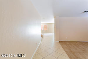 1201 E Beth Dr, Phoenix, AZ 85042 photo 12