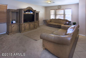 1201 E Beth Dr, Phoenix, AZ 85042 photo 42