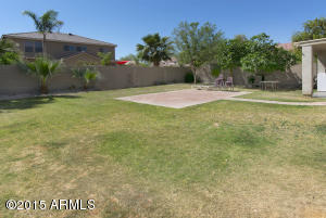 1201 E Beth Dr, Phoenix, AZ 85042 photo 32