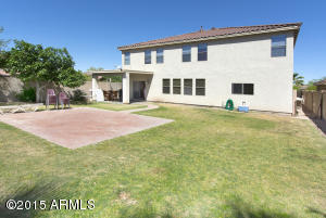 1201 E Beth Dr, Phoenix, AZ 85042 photo 27