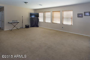 1201 E Beth Dr, Phoenix, AZ 85042 photo 50