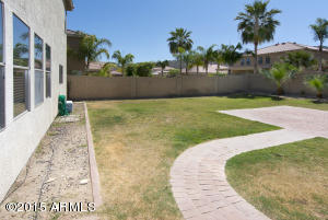 1201 E Beth Dr, Phoenix, AZ 85042 photo 29