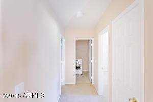1201 E Beth Dr, Phoenix, AZ 85042 photo 24