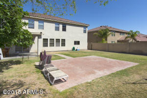 1201 E Beth Dr, Phoenix, AZ 85042 photo 28