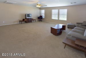 1201 E Beth Dr, Phoenix, AZ 85042 photo 41