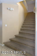1201 E Beth Dr, Phoenix, AZ 85042 photo 33