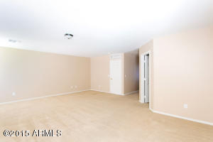 1201 E Beth Dr, Phoenix, AZ 85042 photo 16