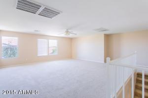 1201 E Beth Dr, Phoenix, AZ 85042 photo 22