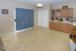 1201 E Beth Dr, Phoenix, AZ 85042 photo 52