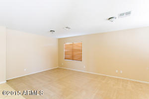 1201 E Beth Dr, Phoenix, AZ 85042 photo 25