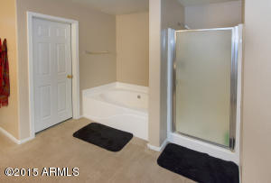 1201 E Beth Dr, Phoenix, AZ 85042 photo 35