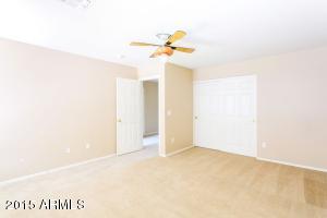 1201 E Beth Dr, Phoenix, AZ 85042 photo 26