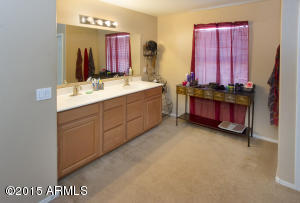 1201 E Beth Dr, Phoenix, AZ 85042 photo 39