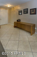 1201 E Beth Dr, Phoenix, AZ 85042 photo 51