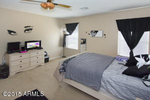 1201 E Beth Dr, Phoenix, AZ 85042 photo 54