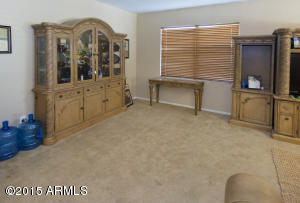 1201 E Beth Dr, Phoenix, AZ 85042 photo 43