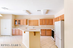 1201 E Beth Dr, Phoenix, AZ 85042 photo 9