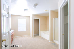 1201 E Beth Dr, Phoenix, AZ 85042 photo 14