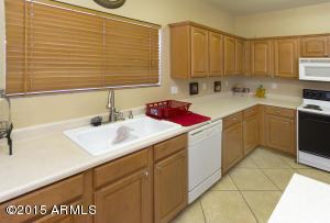 1201 E Beth Dr, Phoenix, AZ 85042 photo 46