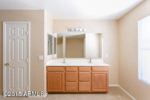 1201 E Beth Dr, Phoenix, AZ 85042 photo 17