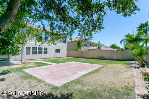 1201 E Beth Dr, Phoenix, AZ 85042 photo 6