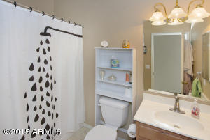 1201 E Beth Dr, Phoenix, AZ 85042 photo 58